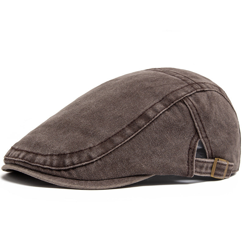 Imperium Vintage Beret