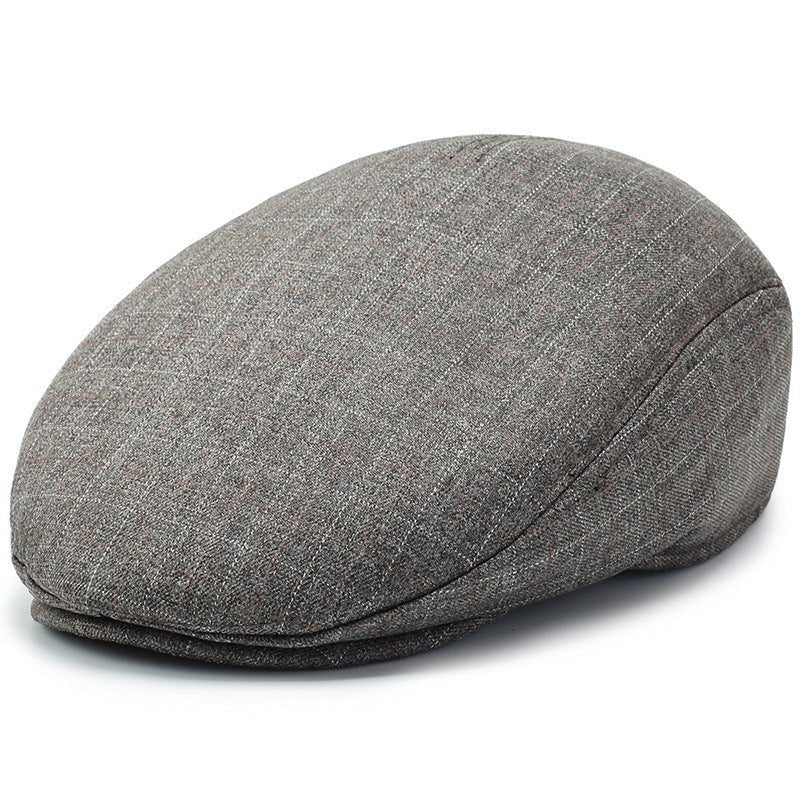 Crownelier Classic Beret