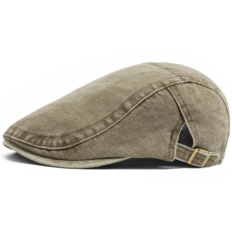 Imperium Vintage Beret