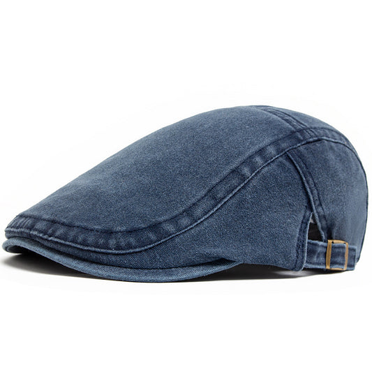 Imperium Vintage Beret