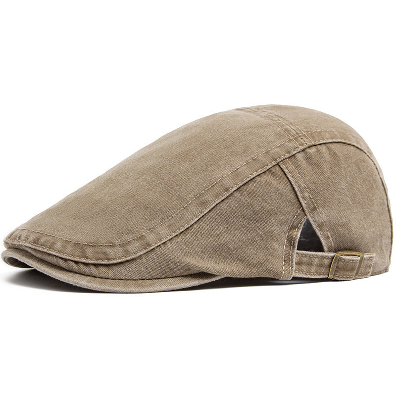 Imperium Vintage Beret