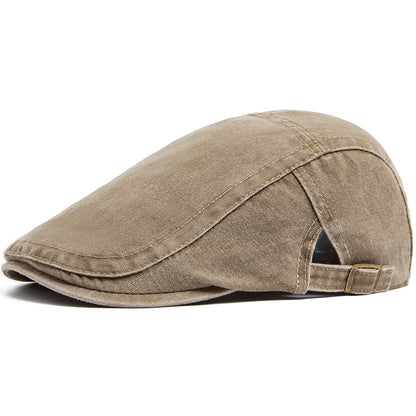 Imperium Vintage Beret