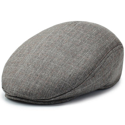 Crownelier Classic  Beret