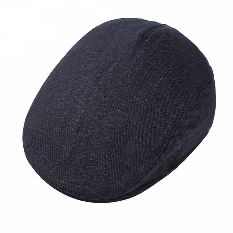 Crownelier Classic  Beret