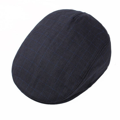 Crownelier Classic  Beret