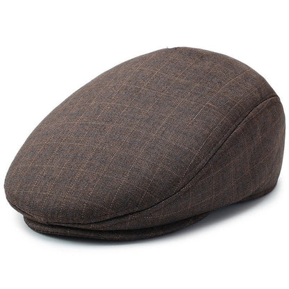 Crownelier Classic  Beret