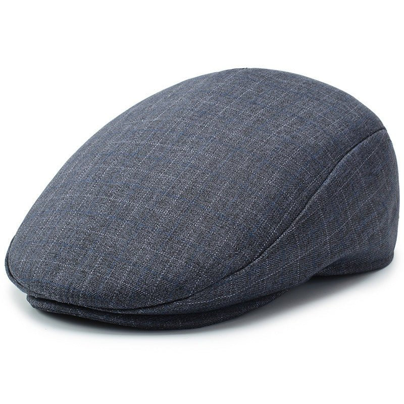 Crownelier Classic  Beret