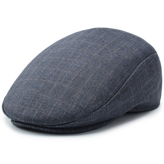Crownelier Classic  Beret